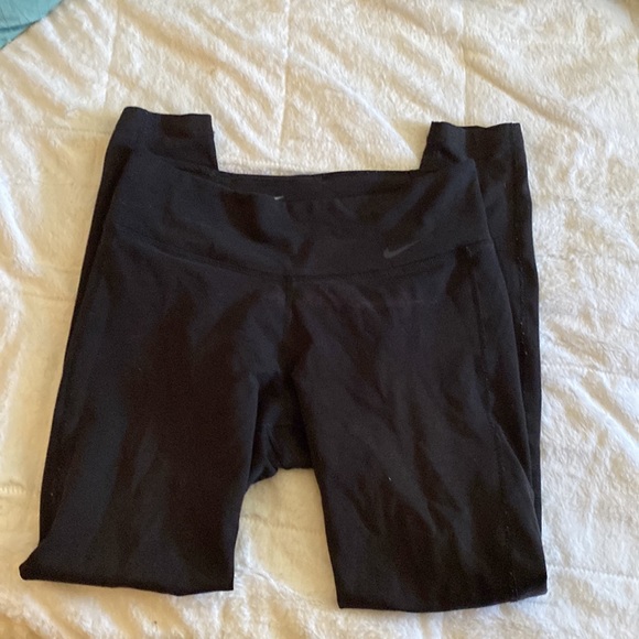 Nike Leggings - Picture 3 of 4